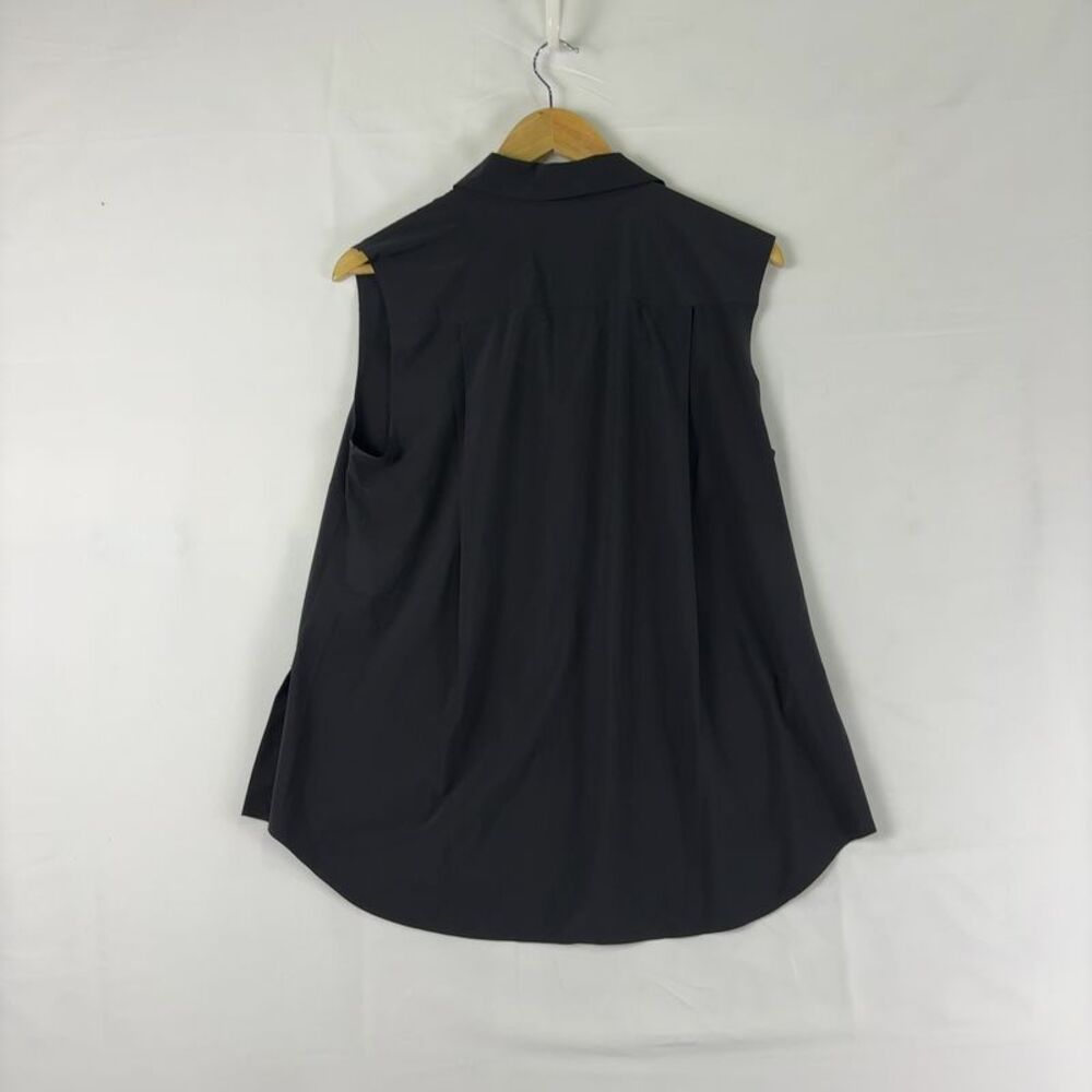 Athleta Women's Top - Picture 5 of 5